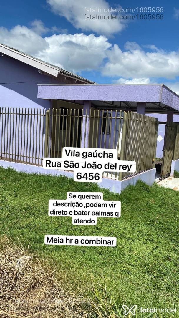 Acompanhante travesti com cabelo castanho de olhos castanhos - Amanda Borges
