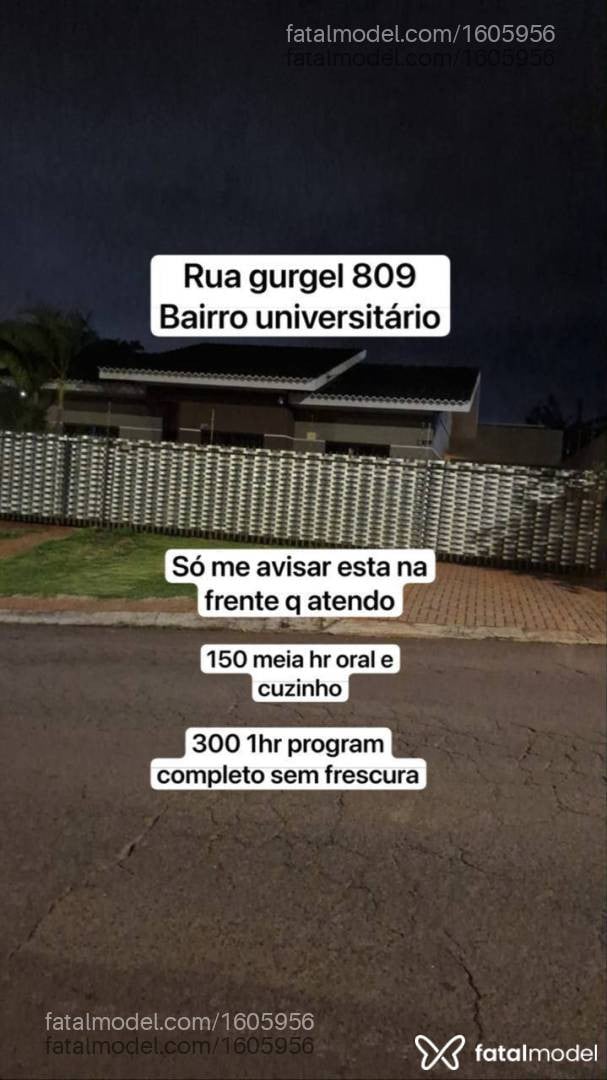 Acompanhante travesti com cabelo castanho de olhos castanhos - Amanda Borges