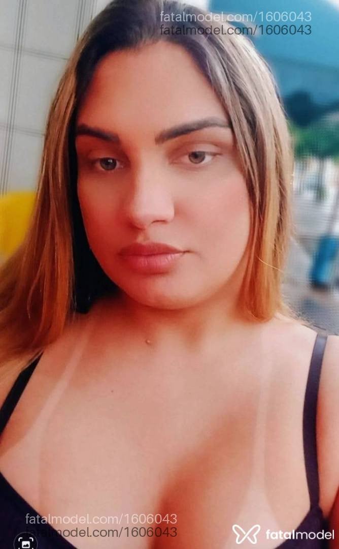 Acompanhante mulher trans loira (o) de olhos mel em Rio Claro - Rafaella Lima