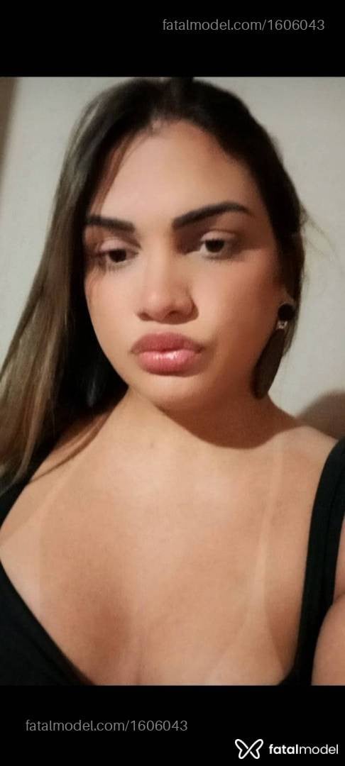 Acompanhante mulher trans loira (o) de olhos mel em Rio Claro - Rafaella Lima