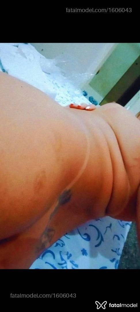 Acompanhante mulher trans loira (o) de olhos mel - Rafaella Lima