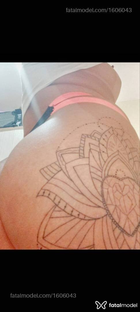 Acompanhante mulher trans loira (o) de olhos mel em Rio Claro - Rafaella Lima