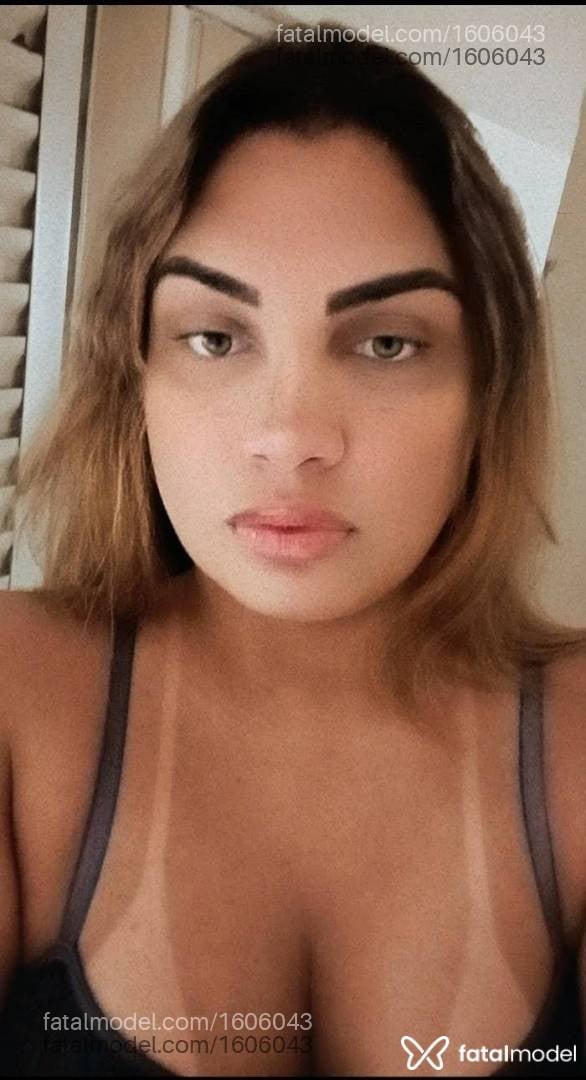 Acompanhante mulher trans loira (o) de olhos mel em Rio Claro - Rafaella Lima