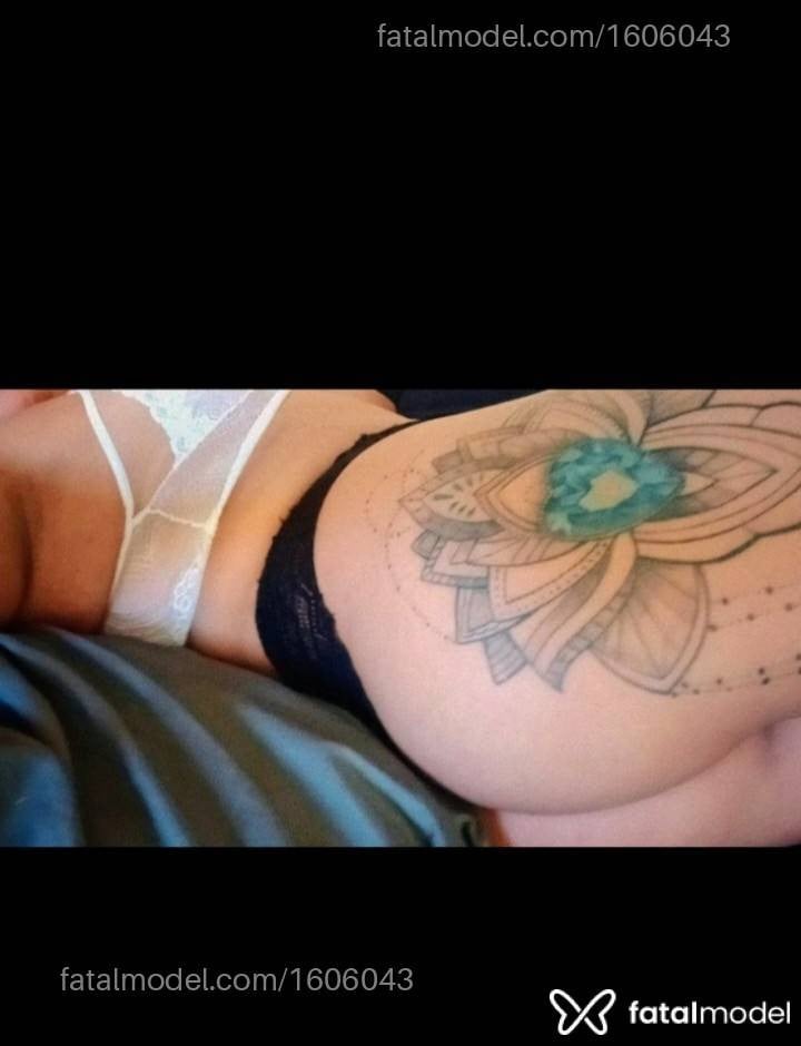 Acompanhante mulher trans loira (o) de olhos mel - Rafaella Lima