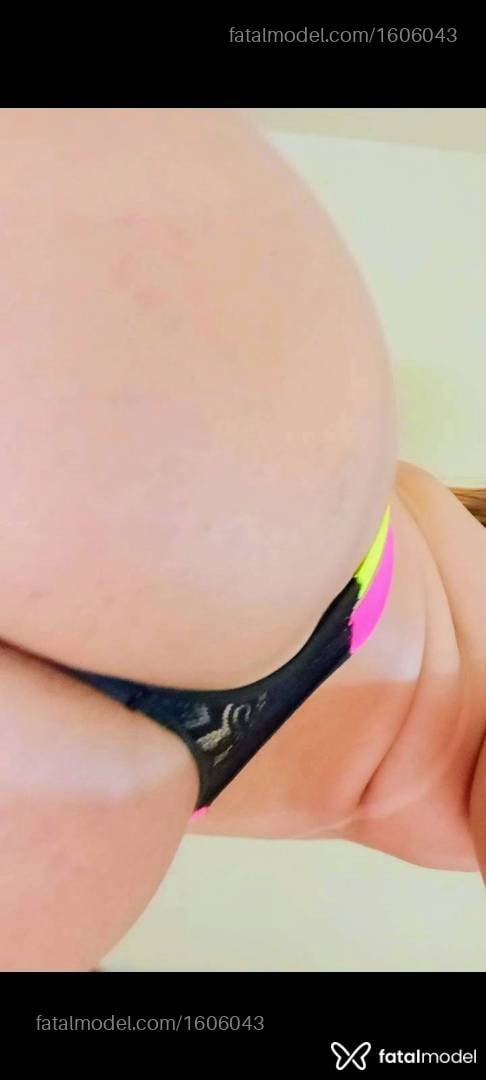 Acompanhante mulher trans loira (o) de olhos mel em Rio Claro - Rafaella Lima