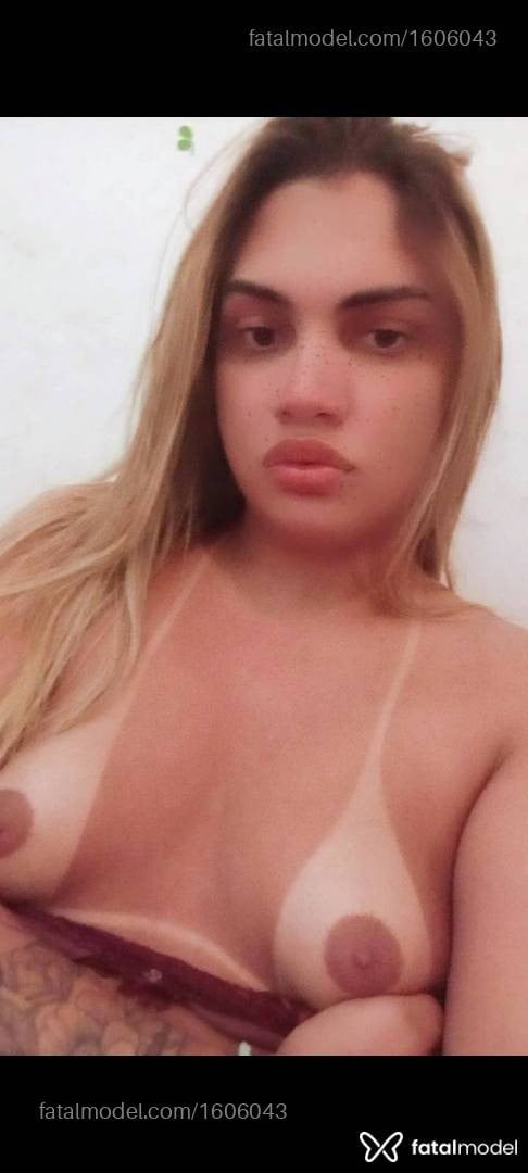 Acompanhante mulher trans loira (o) de olhos mel em Rio Claro Acompanhante mulher trans loira (o) de olhos mel em Rio Claro - Rafaella Lima