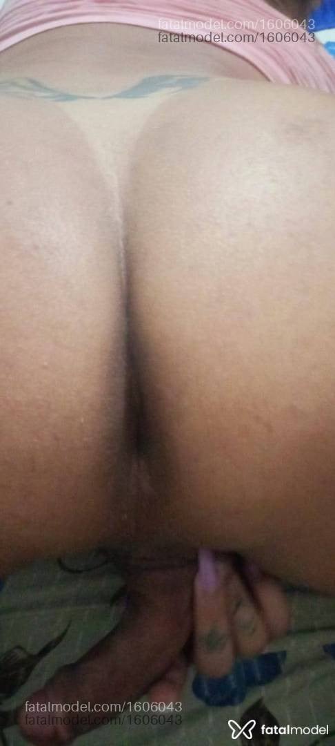 Acompanhante mulher trans loira (o) de olhos mel - Rafaella Lima