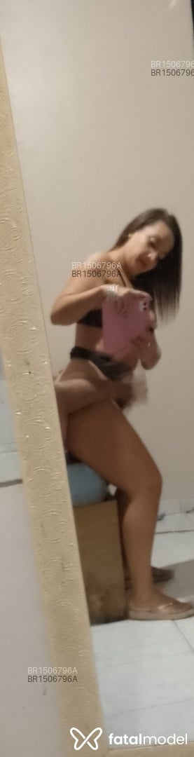 Imagem 3