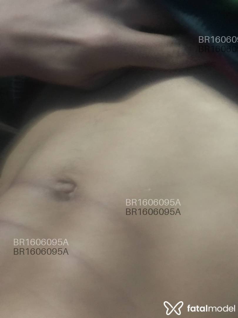 Acompanhante homem com cabelo castanho de olhos castanhos em Porto Velho - PauloMenezes