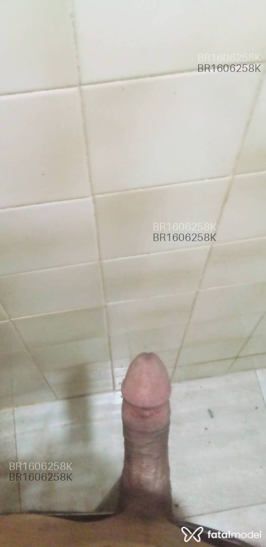 Acompanhante homem com cabelo castanho de olhos castanhos em Petrópolis - Juan cr