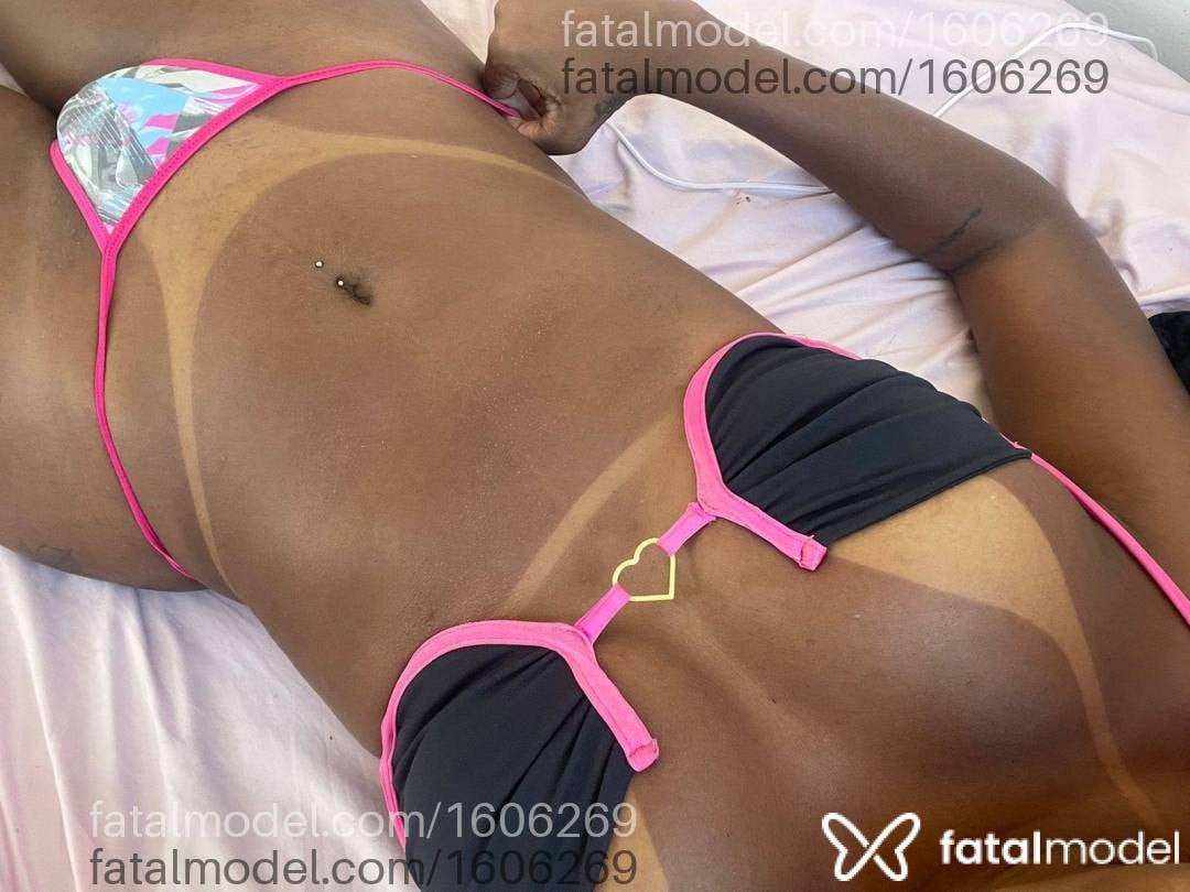 Acompanhante mulher morena (o) de olhos castanhos em Feira de Santana Acompanhante mulher morena (o) de olhos castanhos em Feira de Santana - Pétala Indígena