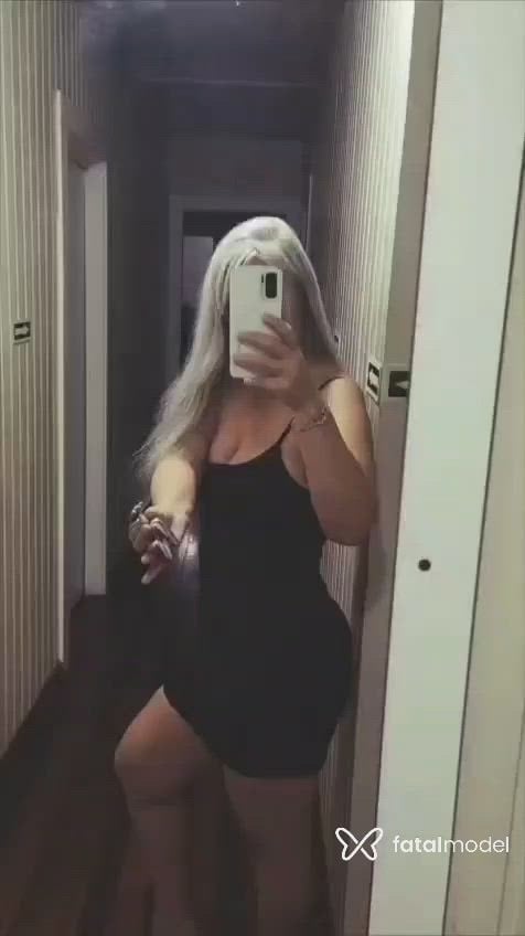 Vídeo 5