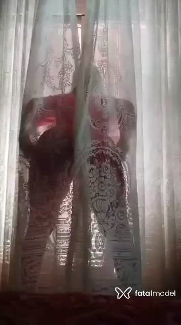 Vídeo 11