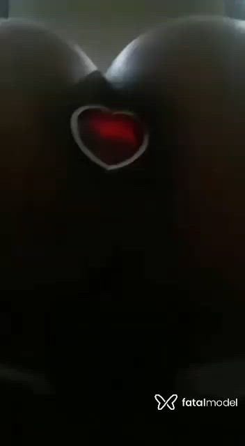 Vídeo 10