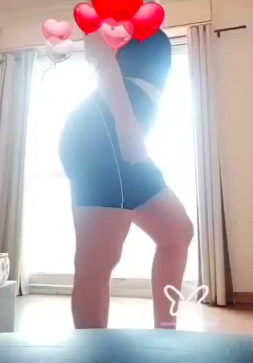 Vídeo 9