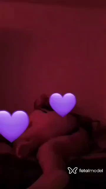 Vídeo 1