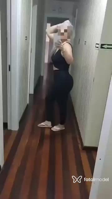 Vídeo 8