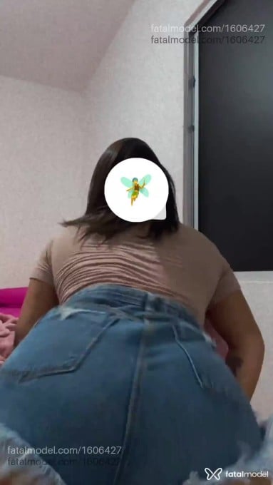 Vídeo 3