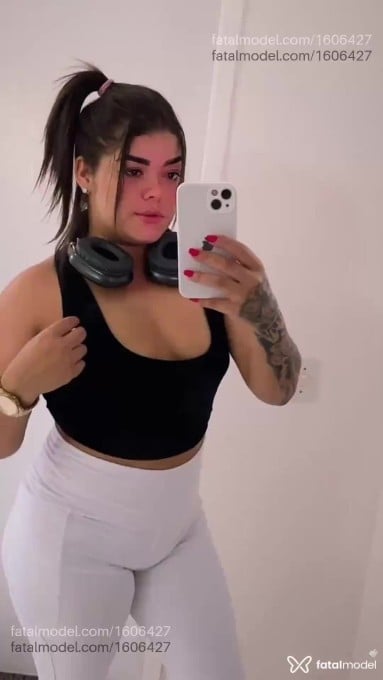 Vídeo 2