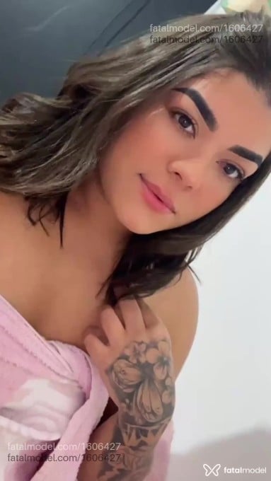 Vídeo 1