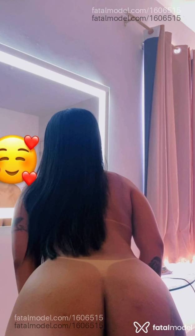 Acompanhante mulher morena (o) de olhos pretos em Alagoinhas - Lua lins