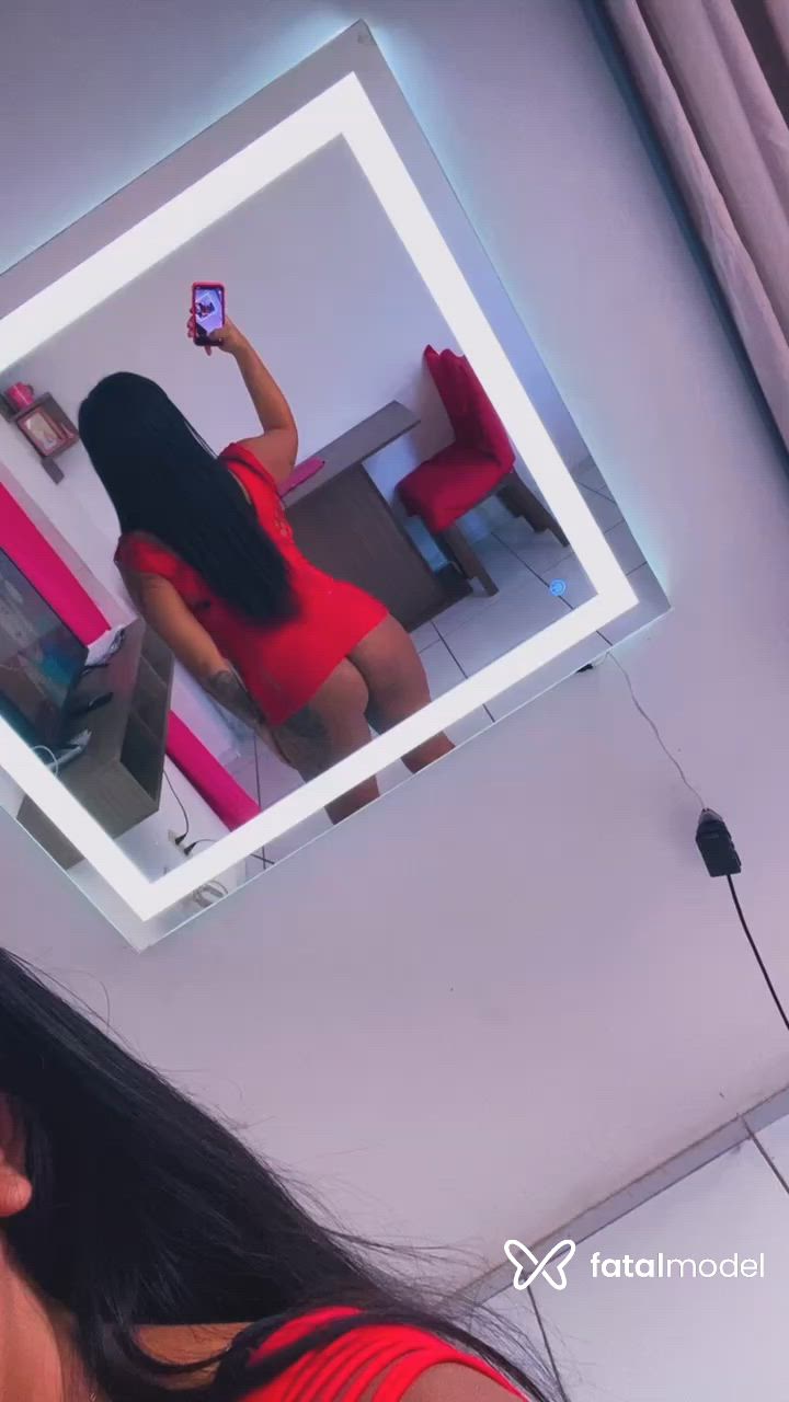 Vídeo 7