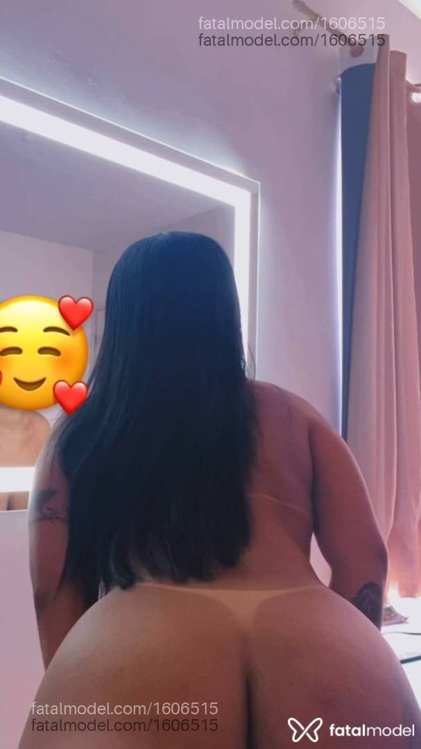 Acompanhante mulher morena (o) de olhos pretos - Lua lins