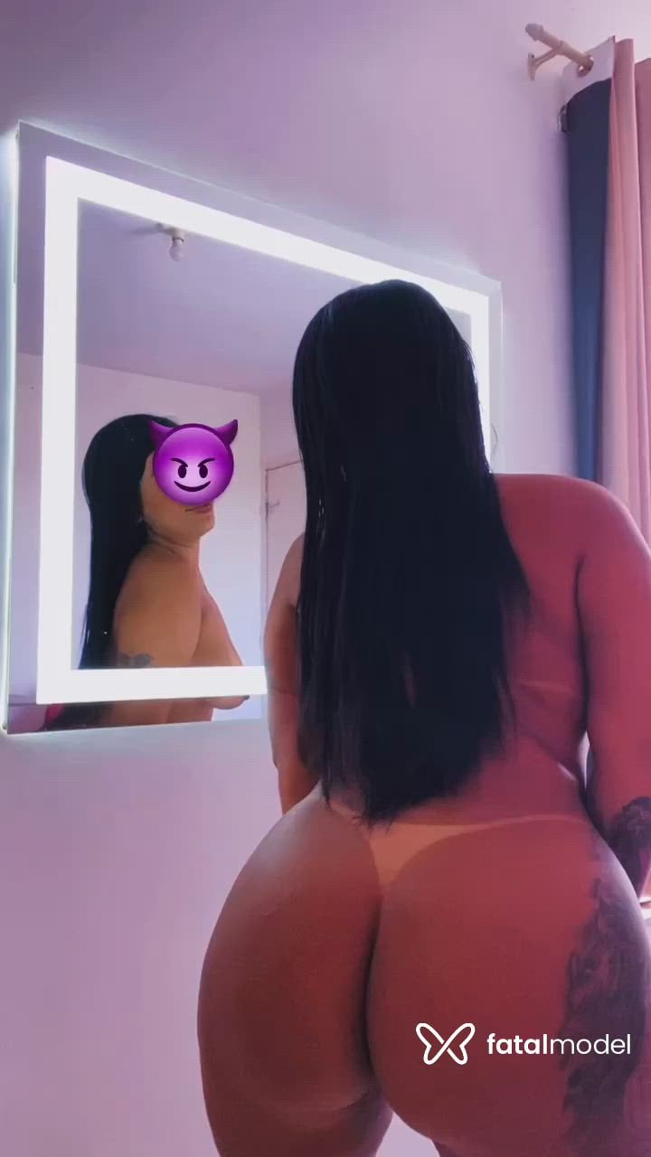 Vídeo 7