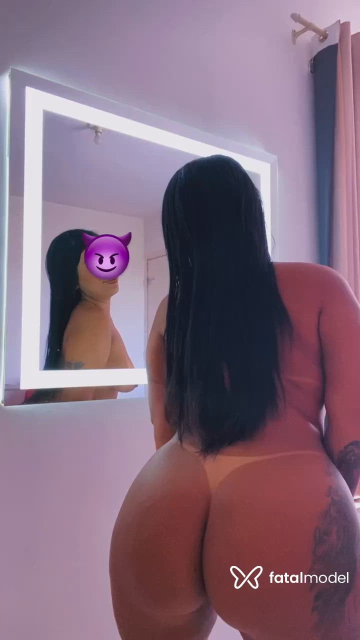 Vídeo 8
