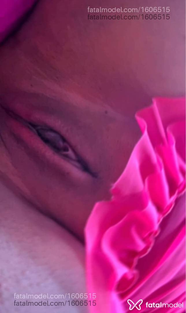 Acompanhante mulher morena (o) de olhos pretos em Alagoinhas - Lua lins