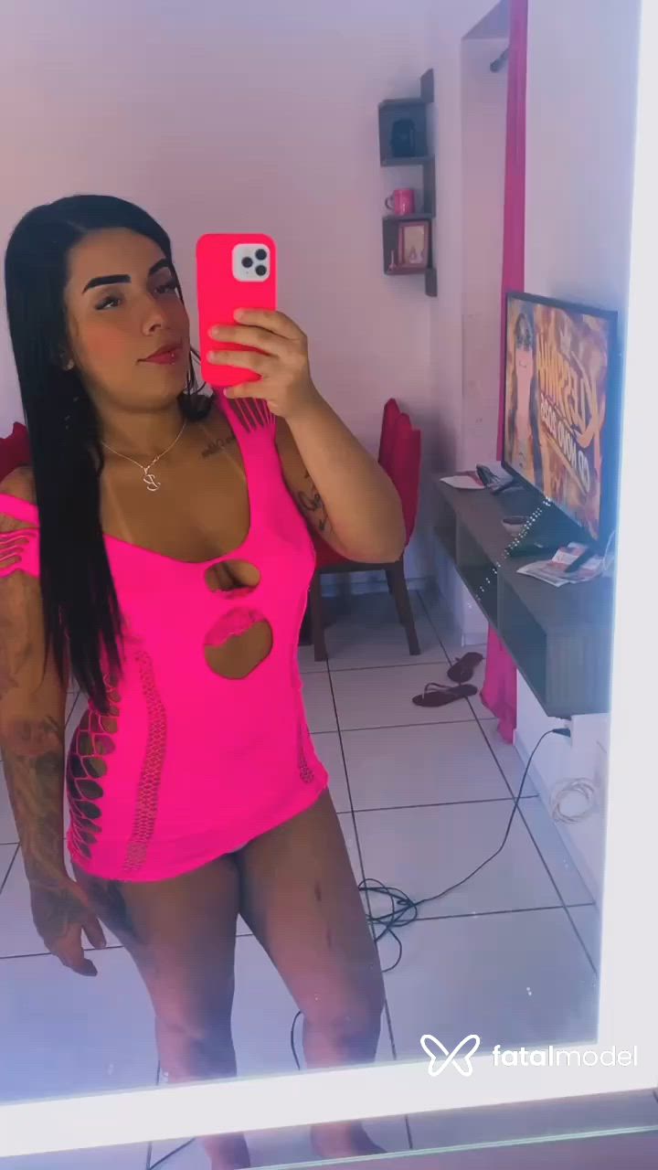 Vídeo 4