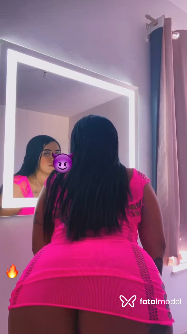 Vídeo 5