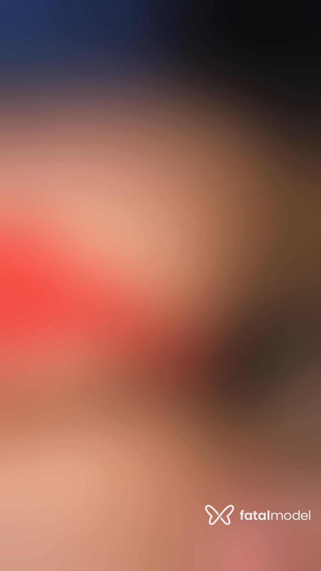Vídeo 10