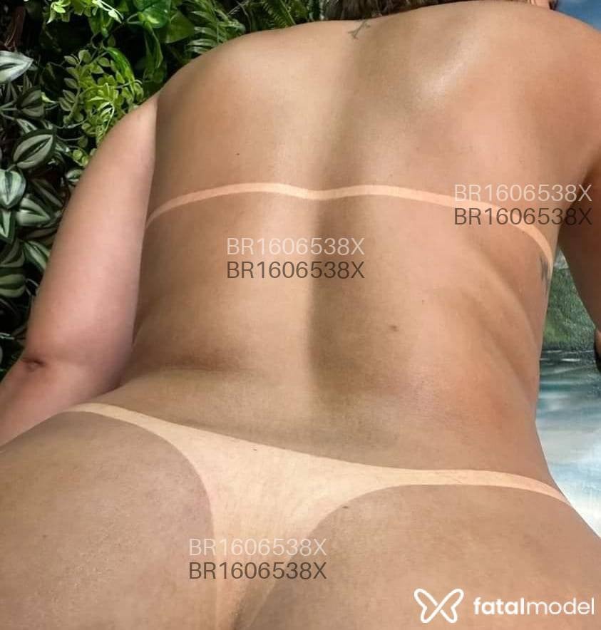 Acompanhante mulher com cabelo castanho de olhos castanhos em Itumbiara Acompanhante mulher com cabelo castanho de olhos castanhos em Itumbiara - Suzana Silva