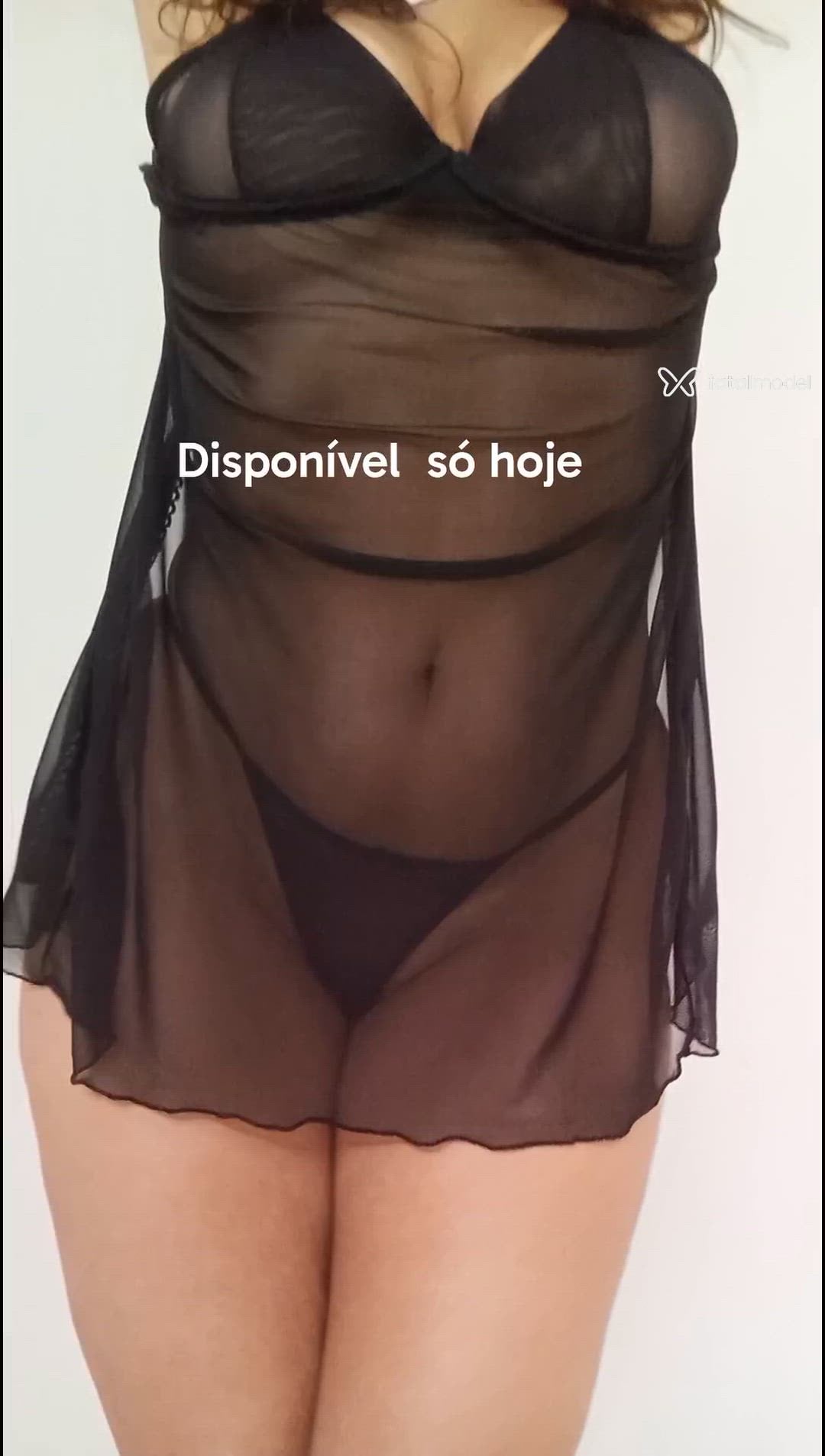 Vídeo 5