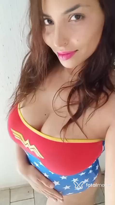 Vídeo 1