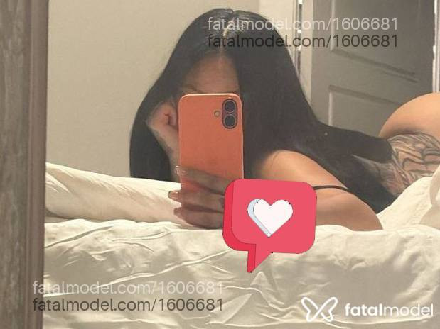 Acompanhante mulher morena (o) de olhos pretos - Juliana Acompanhante mulher morena (o) de olhos pretos - Juliana
