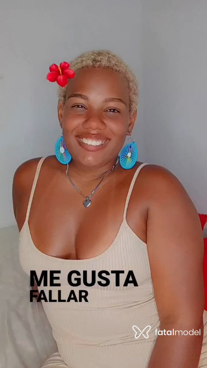 Vídeo 6