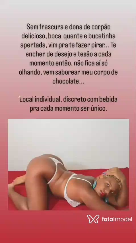 Vídeo 1