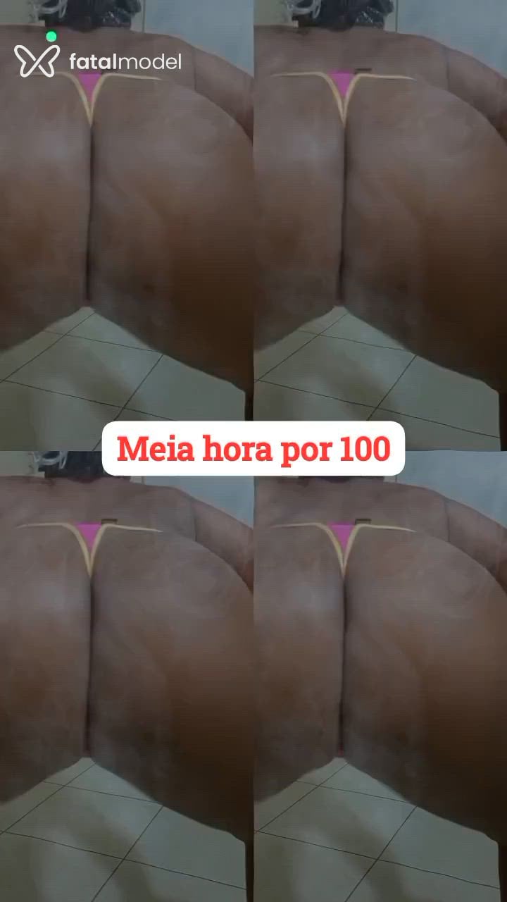 Acompanhante mulher com cabelo colorido de olhos castanhos em Caratinga Acompanhante mulher com cabelo colorido de olhos castanhos em Caratinga - Anna Porto