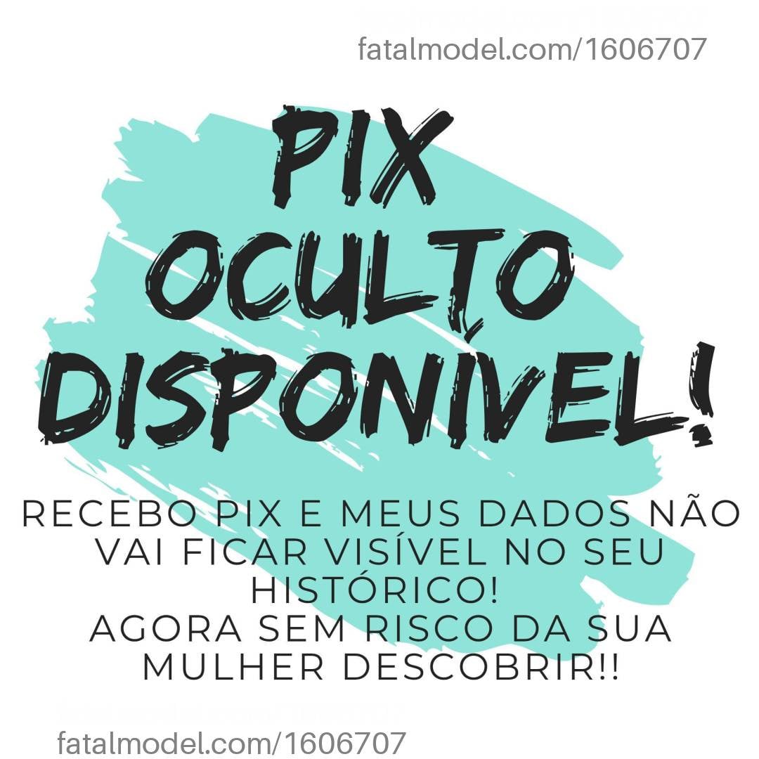 Acompanhante mulher com cabelo colorido de olhos castanhos em Caratinga Acompanhante mulher com cabelo colorido de olhos castanhos em Caratinga - Anna Porto