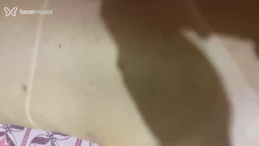 Vídeo 3