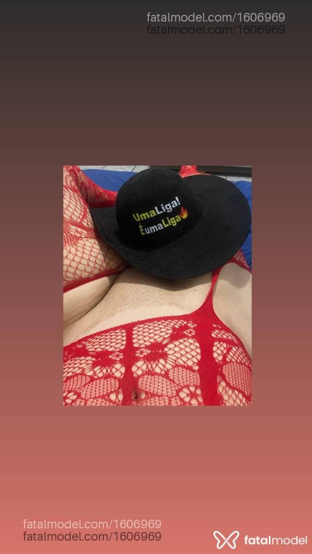 Acompanhante mulher com cabelo castanho de olhos mel em Eunápolis - Luiza Mendes
