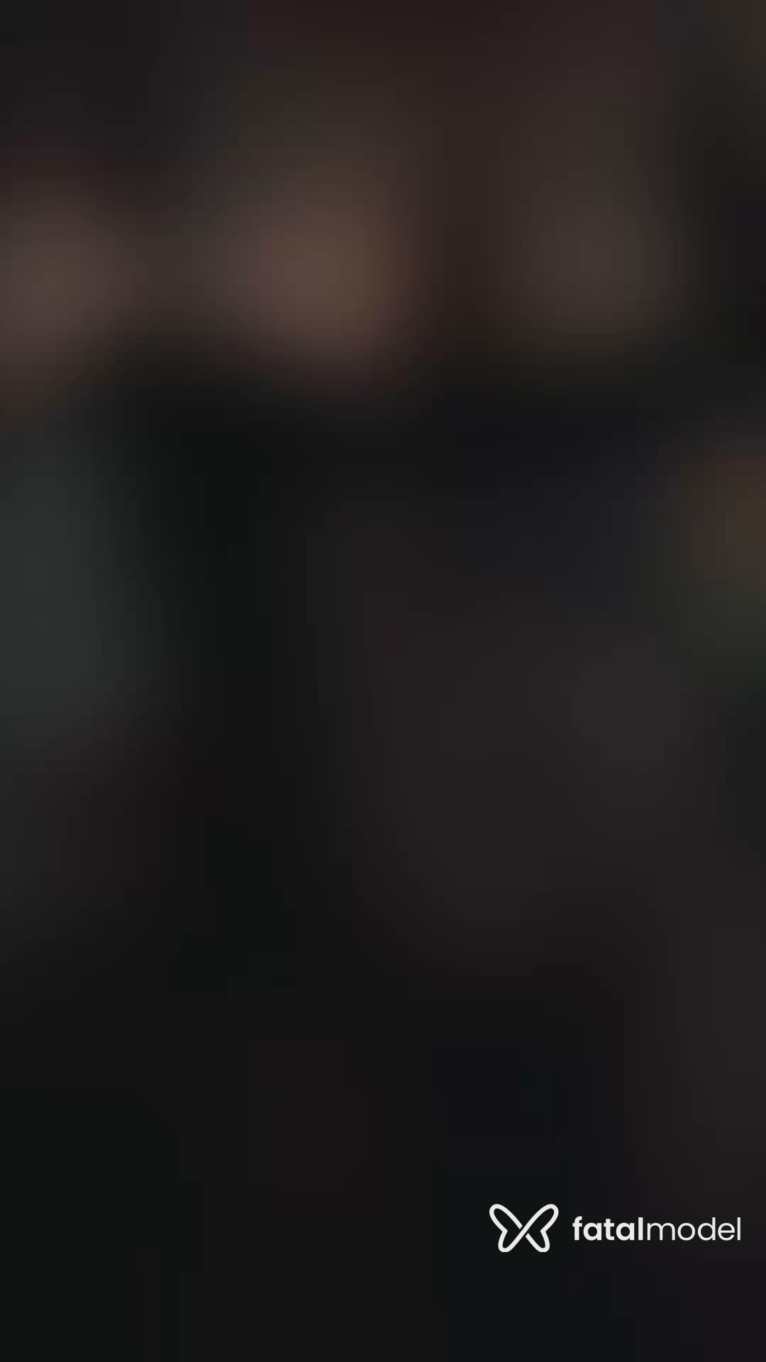 Vídeo 5