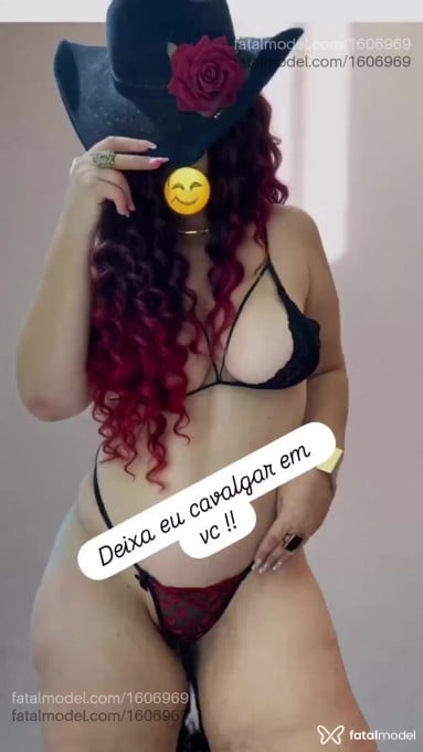 Acompanhante mulher com cabelo castanho de olhos mel em Ilhéus Acompanhante mulher com cabelo castanho de olhos mel em Ilhéus - Luiza Mendes