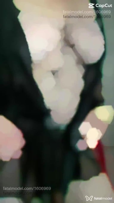 Acompanhante mulher com cabelo castanho de olhos mel em Ilhéus Acompanhante mulher com cabelo castanho de olhos mel em Ilhéus - Luiza Mendes