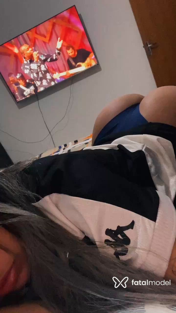 Vídeo 6