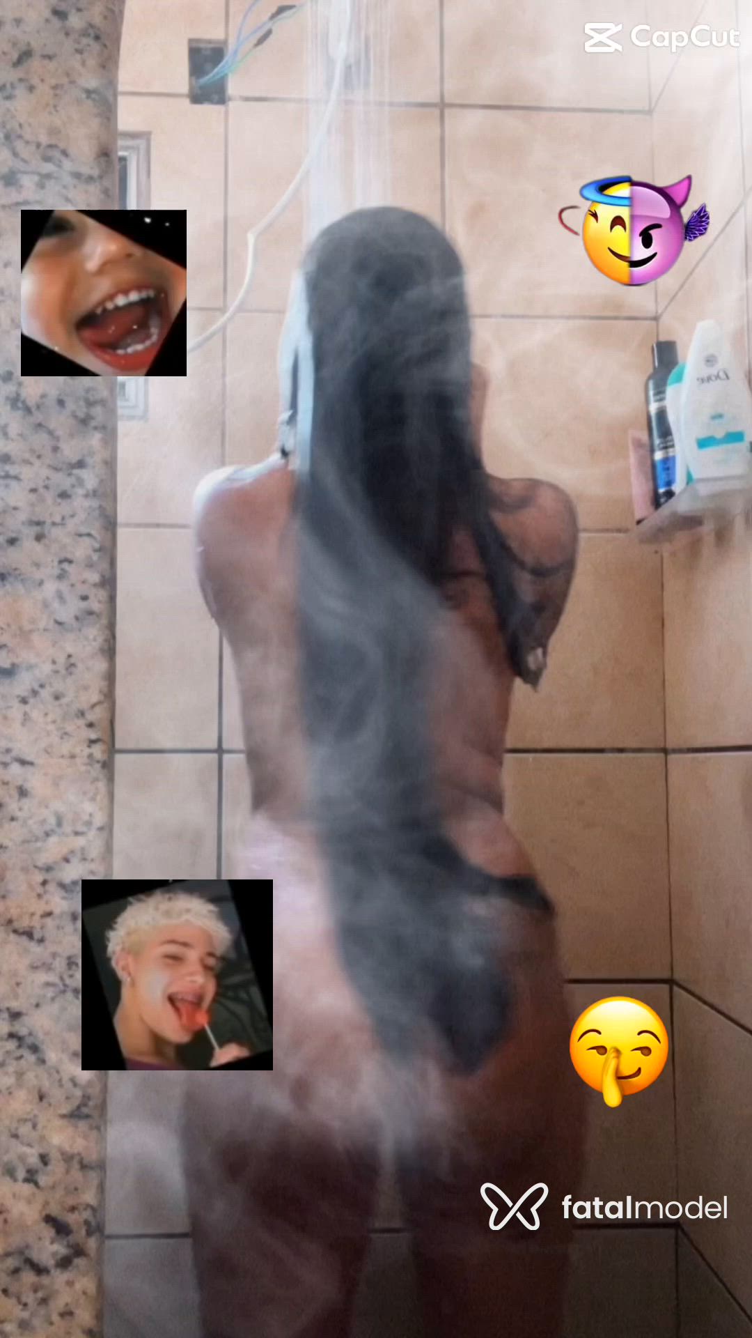 Vídeo 5