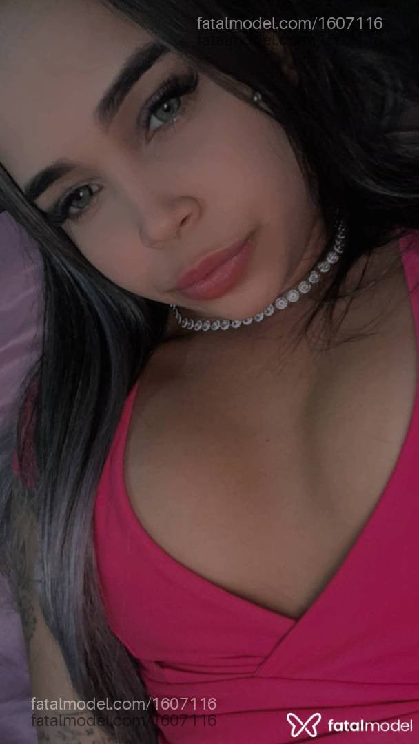 Acompanhante mulher loira (o) de olhos castanhos - Cristal Lopes Acompanhante mulher loira (o) de olhos castanhos - Cristal Lopes