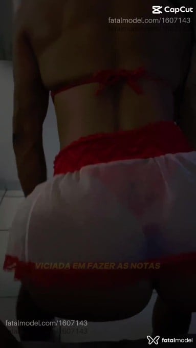 Acompanhante mulher morena (o) de olhos castanhos em Guarapari Acompanhante mulher morena (o) de olhos castanhos em Guarapari - Aylla